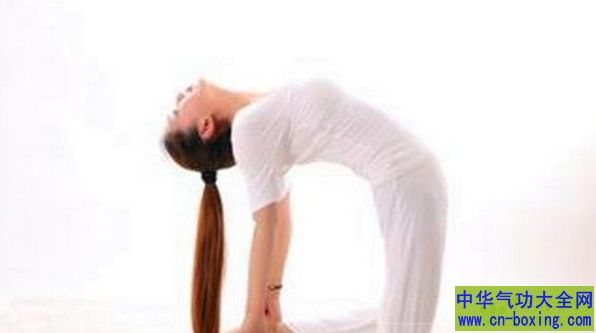 �����٤3��ʽ