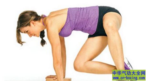 �٤ש��ʹ�ö�����֪��ʲô��