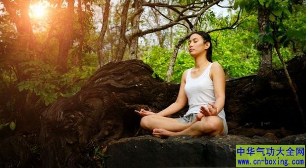 ���ȥ����ڤ��