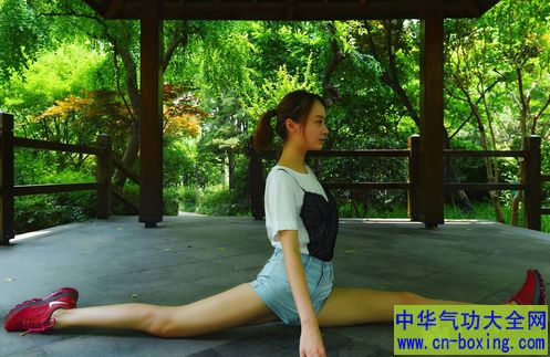 �٤��ϰ��������������