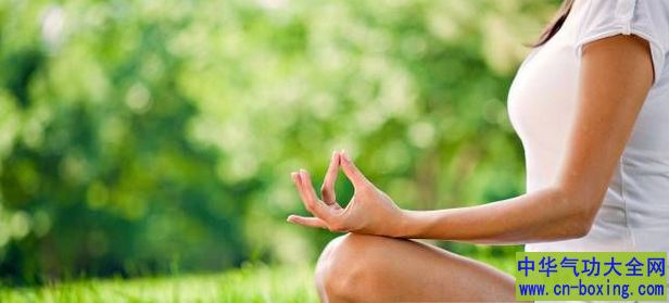 �٤������������ʽ