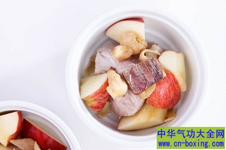 ƻ��������