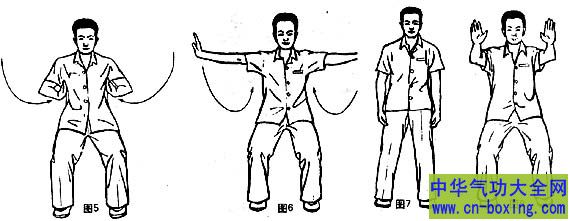 ������Ѫ��