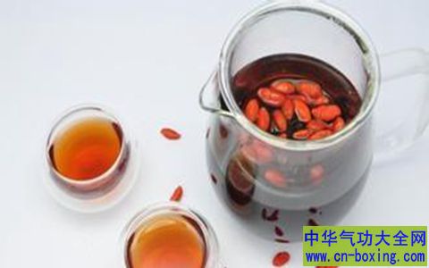 喝中医药茶防病益寿_喝药茶能防病益寿吗