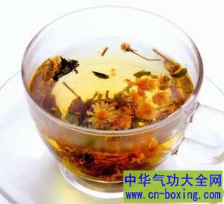 ������֪ �ļ����Ȳ�ˮ������ҩ��