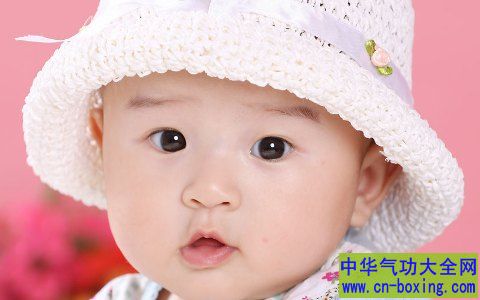 С����к�ɳԵ�ҩ��,��С����к��ҩ��,ҩ��