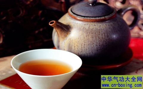 ҩ��Ĺ�Ч����Щ_ҩ����ʲô��Ч