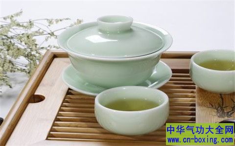 药茶有哪些,药茶有哪些妙方,药茶的作用