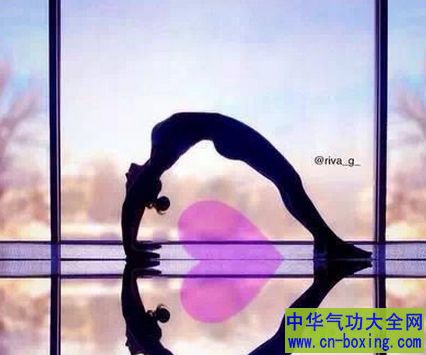 ��������˳������