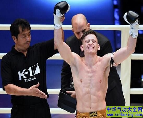 ����ʿ����ҫ�����½���һЩ����