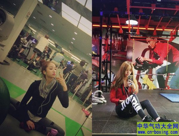 ROAD GIRL�������˰������ս����վ ��ɫ����