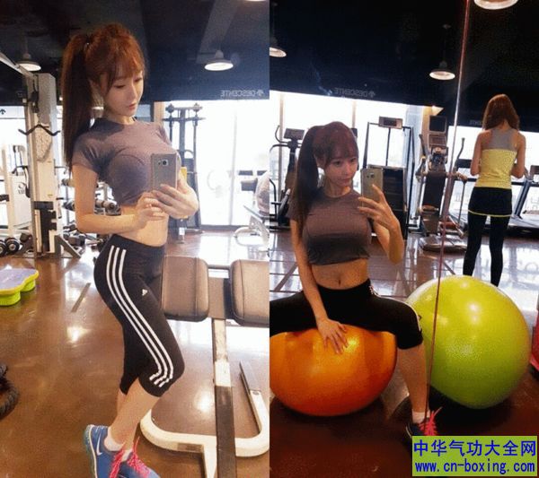 ROAD GIRL�������˰������ս����վ ��ɫ����