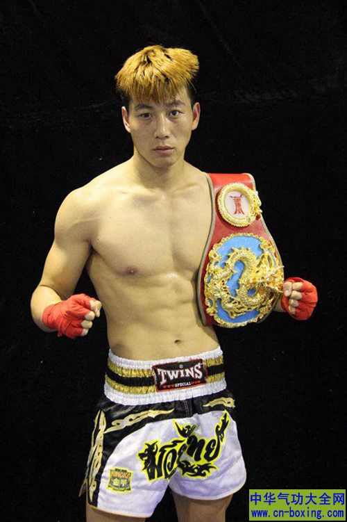 �������������ֽ���：����ʢ�����  ӭ���µĿ�ʼ