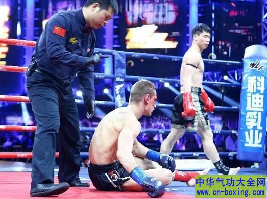 �����ڱ�����