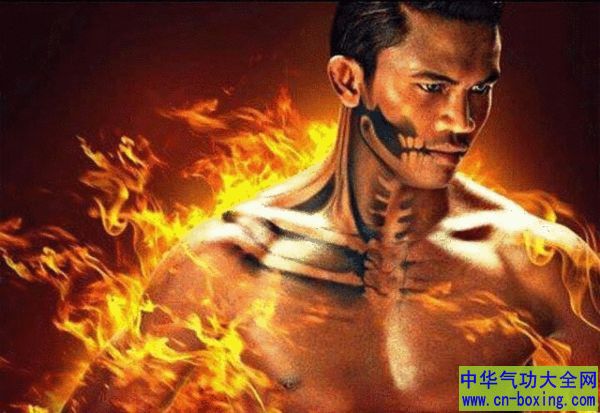 ̩ȭ������Ի�11սȫʤ ��ս���ؾ��ڴ�����ս