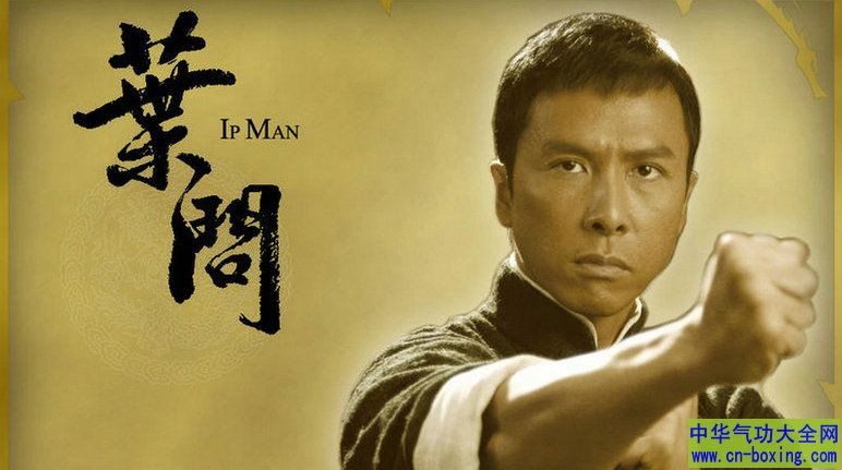 ���߷�����！《��ʿ����ҫ》����ȫ����Ҷ��