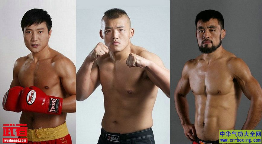 �ſ�ӡ、�����、���骼���《��ʿ����ҫ》