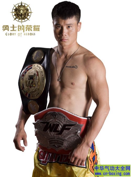 �й�������ҫ�۵Ľ�������ѡ������