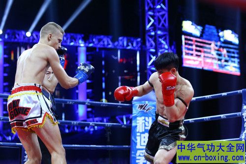 �й�������ҫ�۵Ľ�������ѡ������