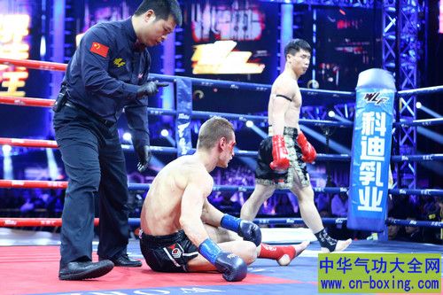 �й�������ҫ�۵Ľ�������ѡ������