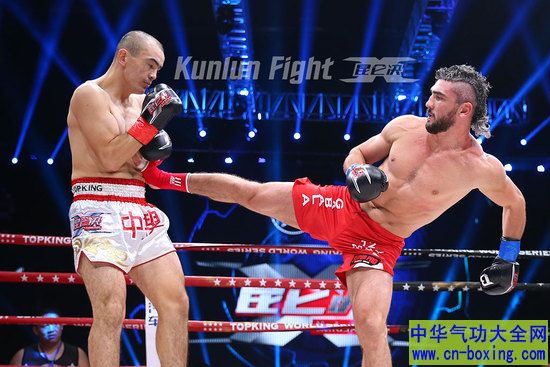 ս��������������Σ����ؾ��Ĺ����־����۷�