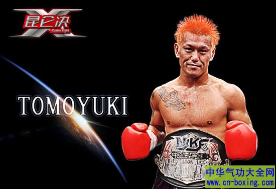 ���ؾ����������۷�ս ��ž�ȭ����־��������