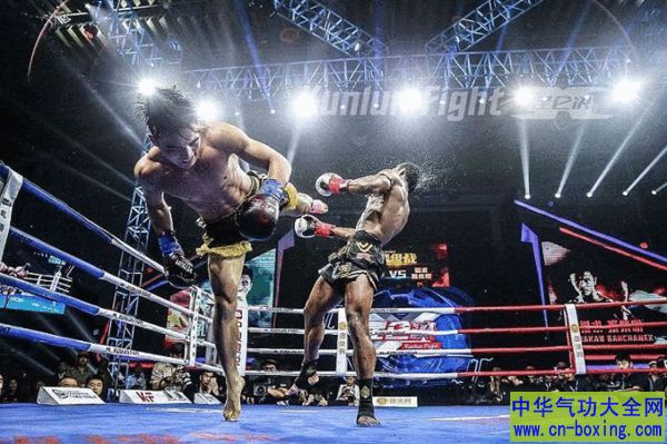 С����ս̩ȭ���� ����ֱ�����ؾ��������¸�