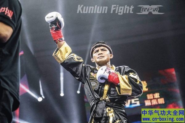 �й�ѡ���붥���ж�Զ?���ݽ�������Ქ��֮ս