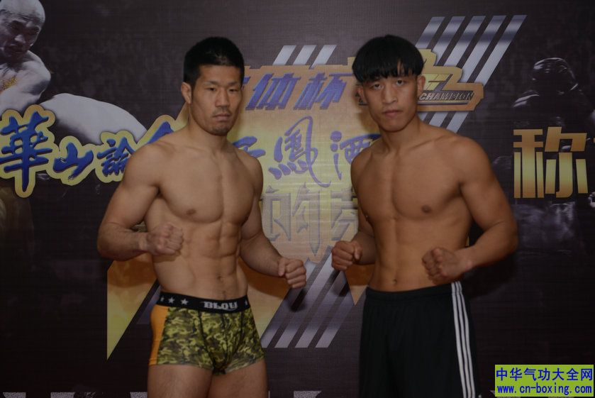 ��ʿ����ҫ��ǰ����ͼ�� �������ǷǶ��ֳ��ؿ۵�