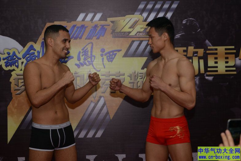 ��ʿ����ҫ��ǰ����ͼ�� �������ǷǶ��ֳ��ؿ۵�