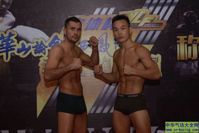 ��ʿ����ҫ��ǰ����ͼ�� �������ǷǶ��ֳ��ؿ۵�