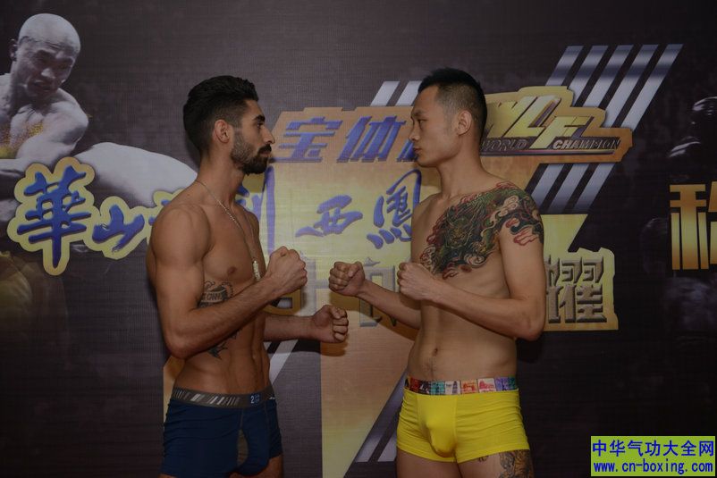 ��ʿ����ҫ��ǰ����ͼ�� �������ǷǶ��ֳ��ؿ۵�