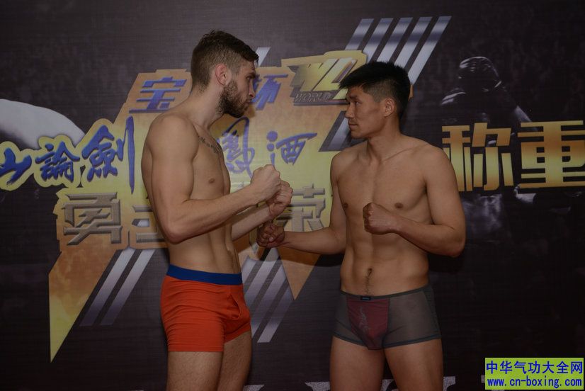 ��ʿ����ҫ��ǰ����ͼ�� �������ǷǶ��ֳ��ؿ۵�