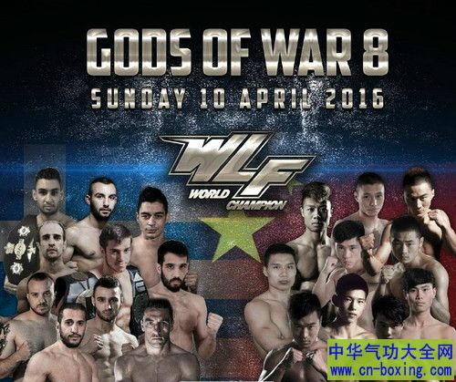 ���ַ�4��10���״��߽�ϣ���ŵ����� 