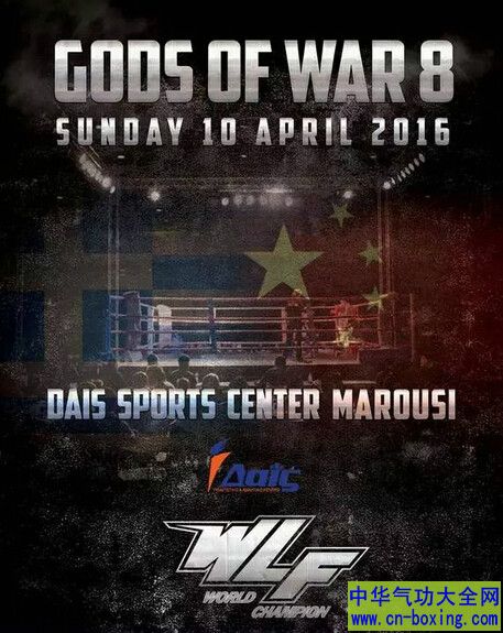 ���ַ�4��10���״��߽�ϣ���ŵ����� 