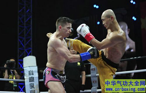 《��ʿ����ҫ》��Ļս：һ����ʤ�ƶ� �����ɹ�����ͨ��（��Ƶ）