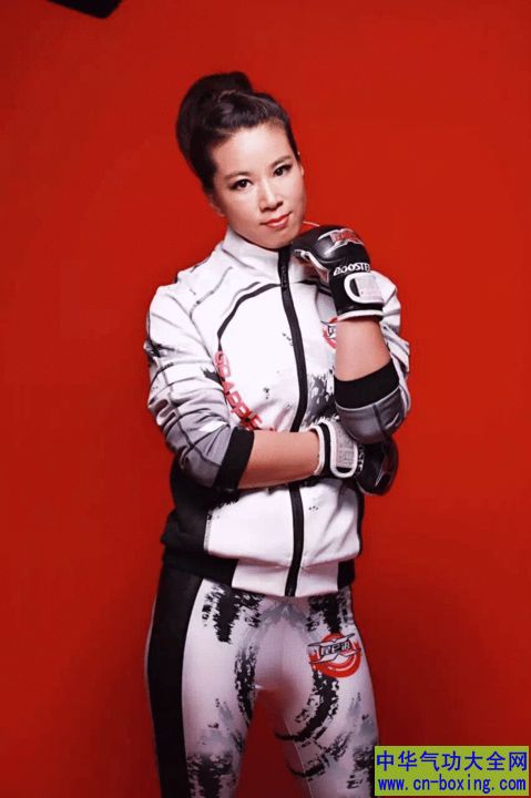 ר���ƽ�:����ʤ����ս�Լ� ��ҵŮǿ�˲����