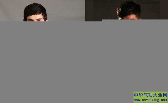 ��Ѫϴ����Ĺ��ǲ�ս��ʿ����ҫ2�����Դ���