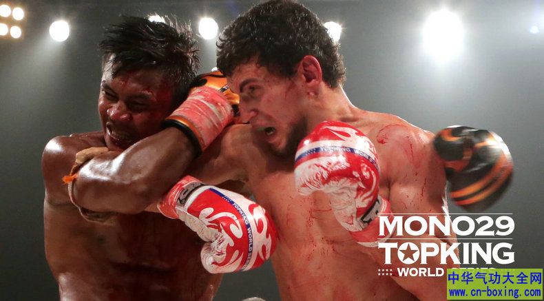 ��Ѫϴ����Ĺ��ǲ�ս��ʿ����ҫ2�����Դ���