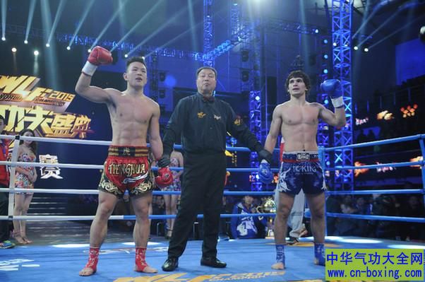 ��Ѫϴ����Ĺ��ǲ�ս��ʿ����ҫ2�����Դ���