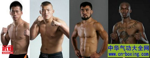 ��ʿ����ҫ2：����、�����、����、�������ǲ�ս