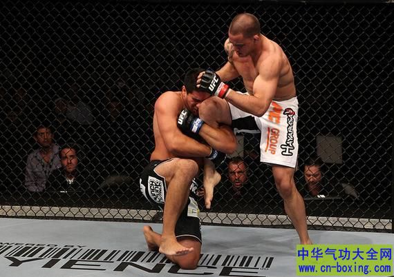 澳洲名将詹姆斯-特胡纳宣布退役