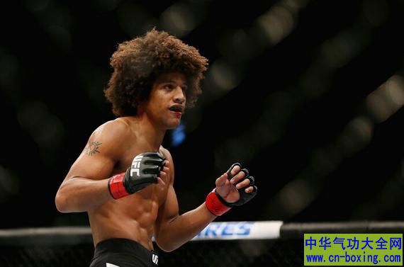 &ldquo;������С��&rdquo;������˹-������˹