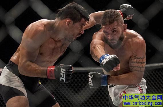 ��������Ϊ�Լ���������������˰��ް�