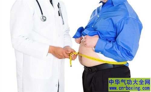 С���š������ע�⣡�������ಡ��Σ��Ⱥ��