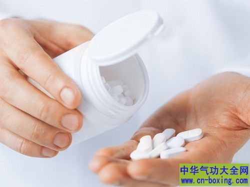 �㲻�����ǰ�������ҩʱ�䣿