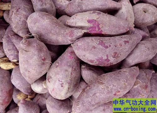 �����粻�ܳԵعϣ���ȷ�Եعϼ��ء����󳦰���