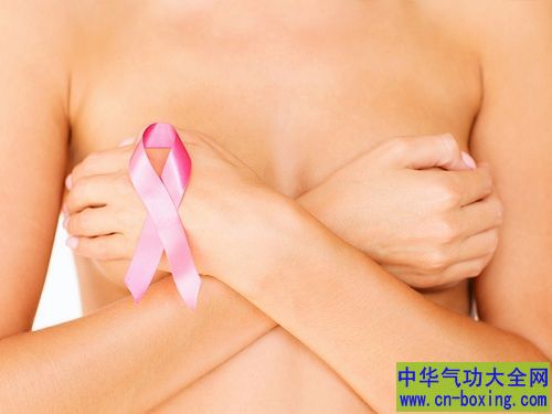 每天散步半小时!竟可降低罹患乳癌风险?