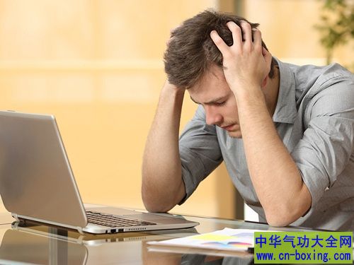 ���ԡ���ȱȱ���������٣�����δ����˥5������