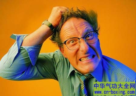 ���ԡ���ȱȱ���������٣�����δ����˥5������